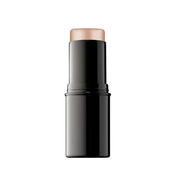 AG Highlighter Stick